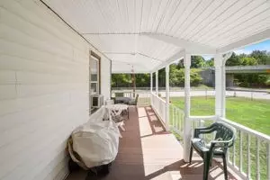 331 Olive St, Woonsocket, RI 02895 photo 3