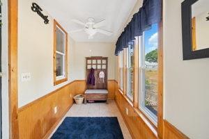 331 Olive St, Woonsocket, RI 02895 photo 5