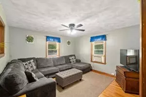 331 Olive St, Woonsocket, RI 02895 photo 14
