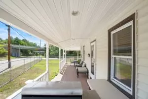 331 Olive St, Woonsocket, RI 02895 photo 4