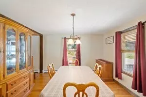 331 Olive St, Woonsocket, RI 02895 photo 10