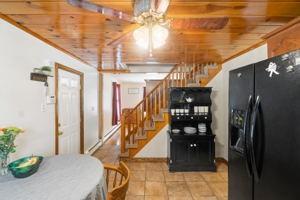 331 Olive St, Woonsocket, RI 02895 photo 7