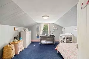 331 Olive St, Woonsocket, RI 02895 photo 19