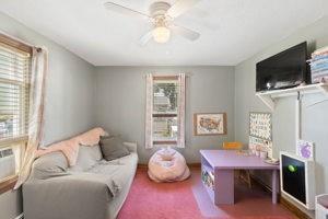 331 Olive St, Woonsocket, RI 02895 photo 17