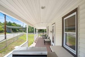 331 Olive St, Woonsocket, RI 02895 photo 4