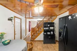 331 Olive St, Woonsocket, RI 02895 photo 7