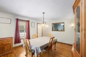 331 Olive St, Woonsocket, RI 02895 photo 12