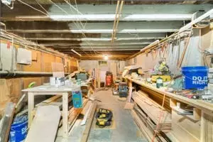 331 Olive St, Woonsocket, RI 02895 photo 22