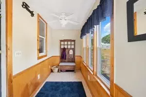 331 Olive St, Woonsocket, RI 02895 photo 5