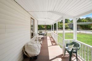 331 Olive St, Woonsocket, RI 02895 photo 3