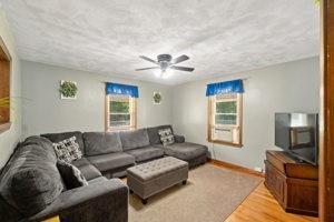 331 Olive St, Woonsocket, RI 02895 photo 14
