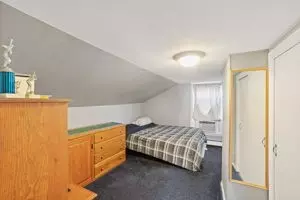 331 Olive St, Woonsocket, RI 02895 photo 18