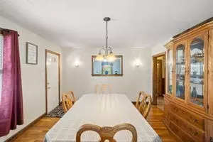 331 Olive St, Woonsocket, RI 02895 photo 13