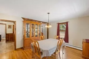 331 Olive St, Woonsocket, RI 02895 photo 11