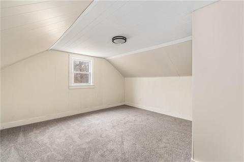 5491 Flat River Rd, Coventry, RI 02827 photo 16