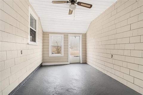 5491 Flat River Rd, Coventry, RI 02827 photo 17