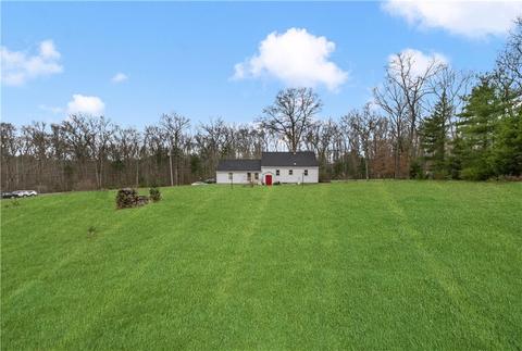 5491 Flat River Rd, Coventry, RI 02827 photo 20