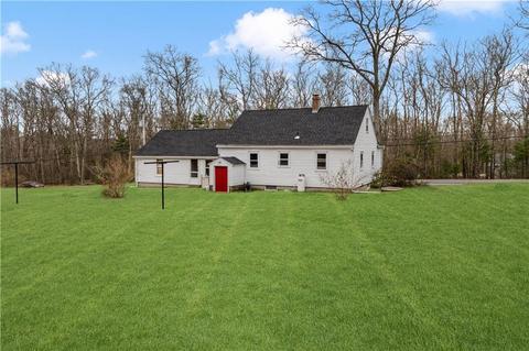 5491 Flat River Rd, Coventry, RI 02827 photo 19