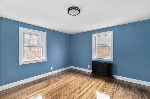 5491 Flat River Rd, Coventry, RI 02827 photo 10