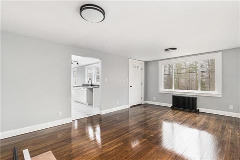 5491 Flat River Rd, Coventry, RI 02827 photo 3