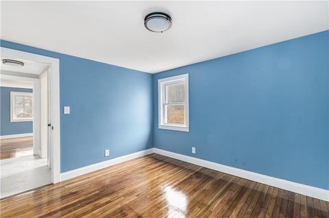 5491 Flat River Rd, Coventry, RI 02827 photo 12