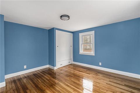 5491 Flat River Rd, Coventry, RI 02827 photo 11