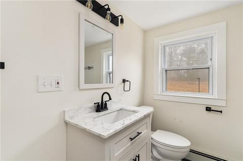5491 Flat River Rd, Coventry, RI 02827 photo 8