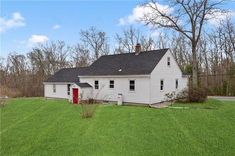5491 Flat River Rd, Coventry, RI 02827 photo 18