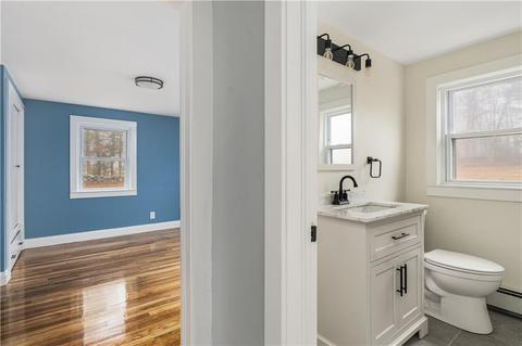 5491 Flat River Rd, Coventry, RI 02827 photo 9