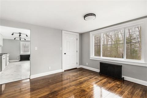 5491 Flat River Rd, Coventry, RI 02827 photo 5