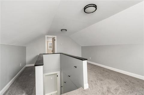 5491 Flat River Rd, Coventry, RI 02827 photo 15