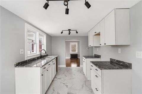 5491 Flat River Rd, Coventry, RI 02827 photo 6