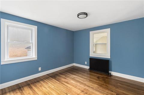 5491 Flat River Rd, Coventry, RI 02827 photo 13