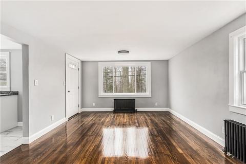 5491 Flat River Rd, Coventry, RI 02827 photo 4