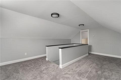 5491 Flat River Rd, Coventry, RI 02827 photo 14