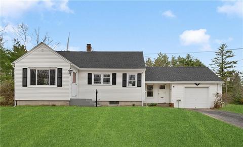 5491 Flat River Rd, Coventry, RI 02827 photo 2