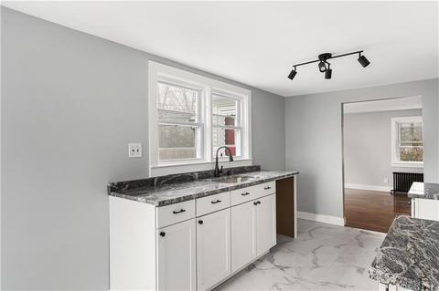 5491 Flat River Rd, Coventry, RI 02827 photo 7