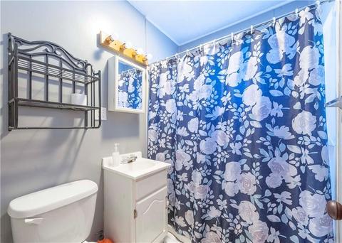 35 Transit St, Woonsocket, RI 02895 photo 12