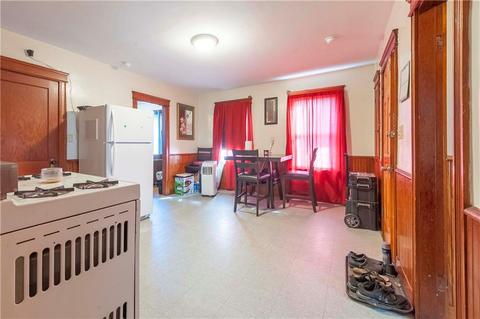 35 Transit St, Woonsocket, RI 02895 photo 16