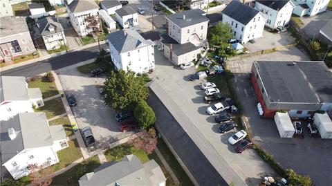 35 Transit St, Woonsocket, RI 02895 photo 29