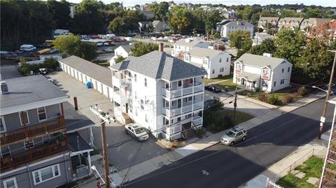 35 Transit St, Woonsocket, RI 02895 photo 26