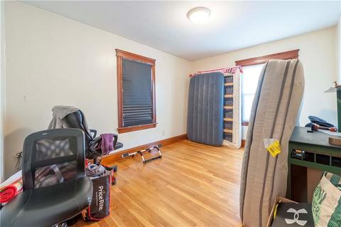 35 Transit St, Woonsocket, RI 02895 photo 11