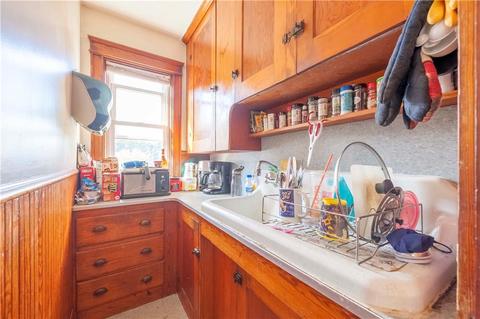 35 Transit St, Woonsocket, RI 02895 photo 20