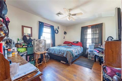35 Transit St, Woonsocket, RI 02895 photo 18