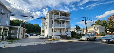 35 Transit St, Woonsocket, RI 02895 photo 32