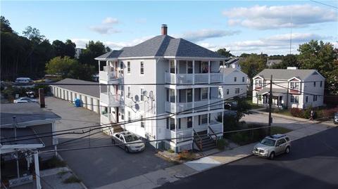 35 Transit St, Woonsocket, RI 02895 photo 25