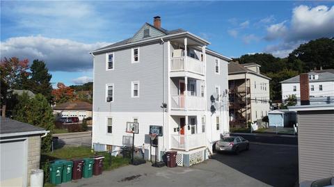 35 Transit St, Woonsocket, RI 02895 photo 30
