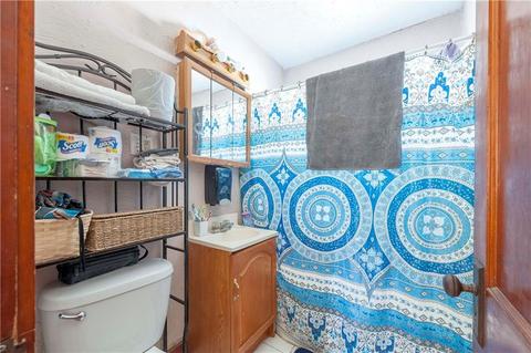 35 Transit St, Woonsocket, RI 02895 photo 17