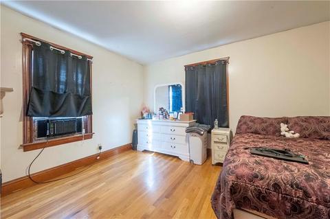 35 Transit St, Woonsocket, RI 02895 photo 10