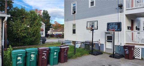 35 Transit St, Woonsocket, RI 02895 photo 34